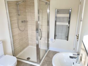 Photo 23- click for photo gallery